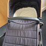 Zummi Buggy Travel (system) Image 5