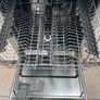 Zanussi dishwasher - integrated Image 5