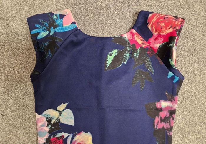 Amazing AX Paris Dress