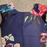 Amazing AX Paris Dress Image 6