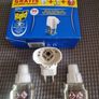 Raid Electric Mosquito Repellent Set - 90 Nights (EU 2-Pin Plug) Image 5