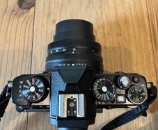 Nikon