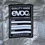 Evoc Bike Bag Image 4