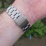 Seiko Prospex Alpinist GMT Image 5