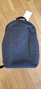 Laptop Bag BNWT