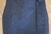 Laptop Bag BNWT