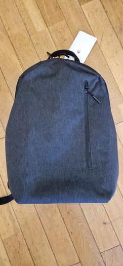 Laptop Bag BNWT