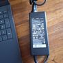 Dell Vostro 15 3510 Core i5-1035G1 16GB Ram Win 11 Pro Image 4