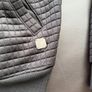 Original Versace bomber jacket. Image 4