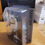 Star Wars Black Series Archive: Grand Admiral Thrawn 6'' (Rebels) Image 5