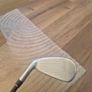 Taylor Made SIM DHY 2 Driving Iron Image 2