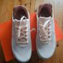 nike free run 2018 uk6.5 womens Image 3