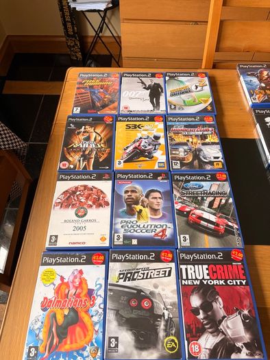Ps2
