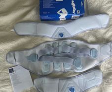 Maternity Support Belt