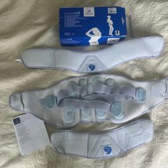 Maternity Support Belt