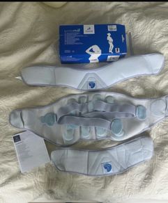 Maternity Support Belt