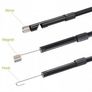 25441 Waterproof 7mm 6LED 5M USB Wire Inspection Camera Image 8