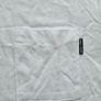 Daily Paper T-Shirt Mens Medium Image 3