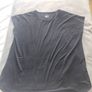 Women's Jumpers and Tops Size M Image 4