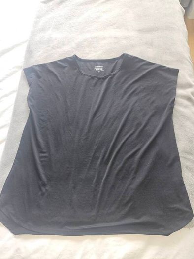 Women's Jumpers and Tops Size M