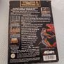 Wizards & Warriors III Nintendo Nes Arcade Retro Games Original Image 6