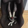 Maxi Cosi Pearl and Family fix Base Image 3
