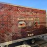 Food Trailer Image 3