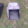 Lawnmower Grass Bags Image 3