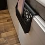Bedside Phone  Essentials Holder Image 3