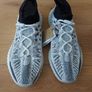 Yeezy 350 V2 UK 10 and UK 11 Image 4