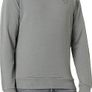Borussia Dortmund BVB Essential Sweatshirt Image 2
