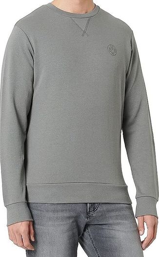 Borussia Dortmund BVB Essential Sweatshirt