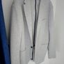 Three Zara Blazers Image 6