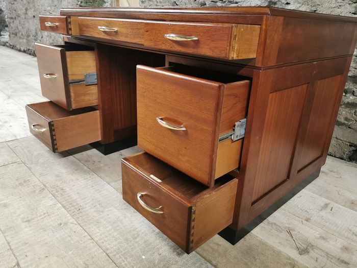 Office Writing Desk
