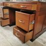 Office Writing Desk Image 4