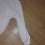 Girls Jumper + Jacket Image 9