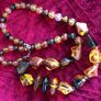 necklace Image 7