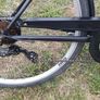 Ladies martello dalky bike Image 4
