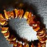 amber bracelet Image 3