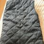 Hi vis horseriding gilet Image 4