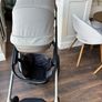 Maxi-Cosi Lila Travel System & CabrioFix Car Seat Image 6