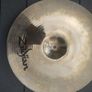 Zildjian A Custom ride 20" for sale Image 2
