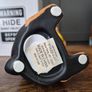 Niffler Coin Bank Image 6