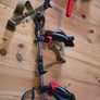 Valve Index Bundle Vive Trackers Image 4