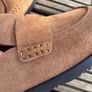 Hermes Go Mule Image 5