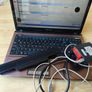 Delphi DS150E  Laptop Image 2
