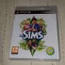 The Sims 3 Complete  Top Playstation 3 Game For Sale Here Image 4