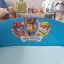 childs bed Image 6