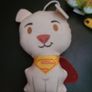 Selection of McDonald's  toys Image 5