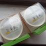 MR16 light bulbs Image 2